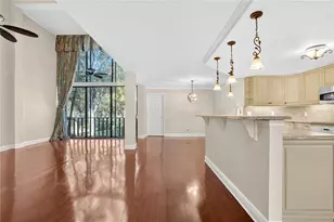 1217 Salerno Ct, Orlando, FL 32806 - Photo 9