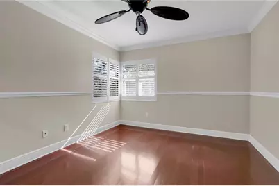 1217 Salerno Court #1217, Orlando, FL 32806 - Photo 21
