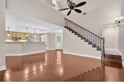 1217 Salerno Court #1217, Orlando, FL 32806 - Photo 5