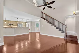 1217 Salerno Ct, Orlando, FL 32806 - Photo 5