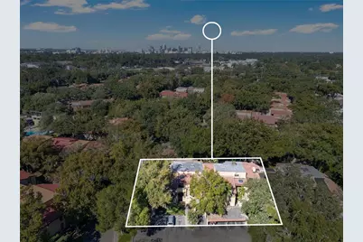 1217 Salerno Court #1217, Orlando, FL 32806 - Photo 35