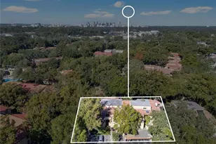 1217 Salerno Ct, Orlando, FL 32806 - Photo 35