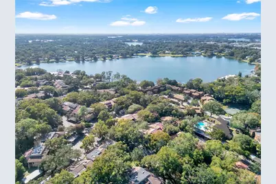 1217 Salerno Court #1217, Orlando, FL 32806 - Photo 33