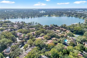 1217 Salerno Ct, Orlando, FL 32806 - Photo 33