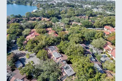 1217 Salerno Court #1217, Orlando, FL 32806 - Photo 31