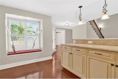 1217 Salerno Court #1217, Orlando, FL 32806 - Photo 15