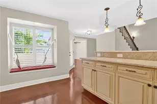 1217 Salerno Ct, Orlando, FL 32806 - Photo 15