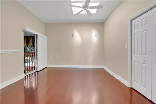 1217 Salerno Ct, Orlando, FL 32806 - Photo 23