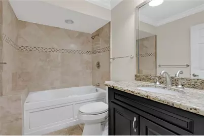 1217 Salerno Court #1217, Orlando, FL 32806 - Photo 19