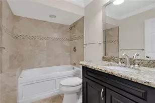 1217 Salerno Ct, Orlando, FL 32806 - Photo 19