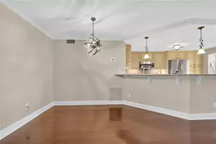 1217 Salerno Ct, Orlando, FL 32806 - Photo 11