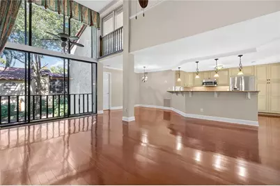 1217 Salerno Court #1217, Orlando, FL 32806 - Photo 7