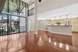 1217 Salerno Ct, Orlando, FL 32806 - Photo 7