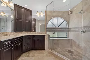 1217 Salerno Ct, Orlando, FL 32806 - Photo 17