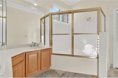 1217 Salerno Court #1217, Orlando, FL 32806 - Photo 25