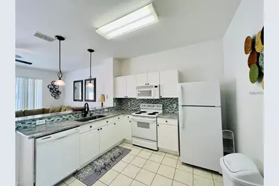 2413 Silver Palm Drive, Kissimmee, FL 34747 - Photo 5