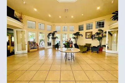 2413 Silver Palm Drive, Kissimmee, FL 34747 - Photo 19