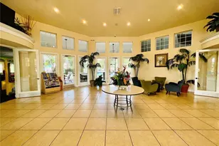 2413 Silver Palm Dr, Kissimmee, FL 34747 - Photo 19