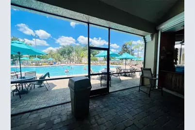 2413 Silver Palm Drive, Kissimmee, FL 34747 - Photo 23