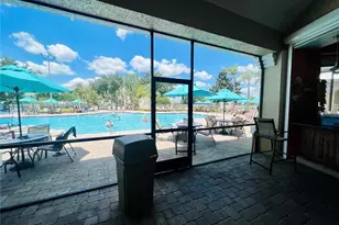 2413 Silver Palm Dr, Kissimmee, FL 34747 - Photo 23