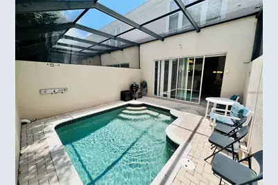 2413 Silver Palm Drive, Kissimmee, FL 34747 - Photo 17