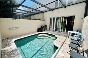 2413 Silver Palm Dr, Kissimmee, FL 34747 - Photo 17