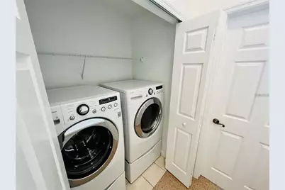 2413 Silver Palm Drive, Kissimmee, FL 34747 - Photo 15