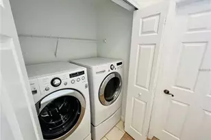 2413 Silver Palm Dr, Kissimmee, FL 34747 - Photo 15