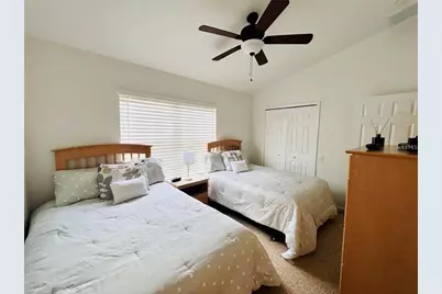 2413 Silver Palm Drive, Kissimmee, FL 34747 - Photo 9