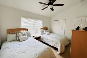 2413 Silver Palm Dr, Kissimmee, FL 34747 - Photo 9