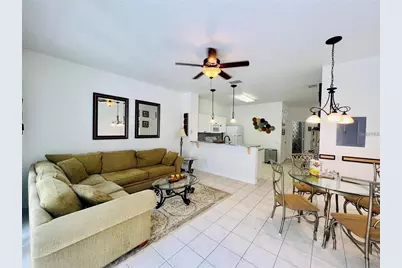 2413 Silver Palm Drive, Kissimmee, FL 34747 - Photo 7