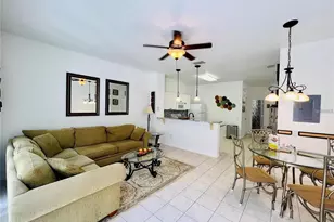 2413 Silver Palm Dr, Kissimmee, FL 34747 - Photo 7