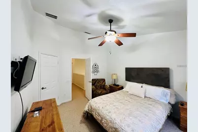 2413 Silver Palm Drive, Kissimmee, FL 34747 - Photo 11