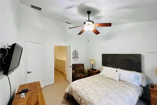 2413 Silver Palm Dr, Kissimmee, FL 34747 - Photo 11