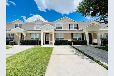 2413 Silver Palm Drive, Kissimmee, FL 34747 - Photo 1