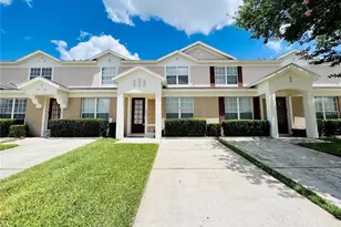 2413 Silver Palm Dr, Kissimmee, FL 34747 - Photo 1