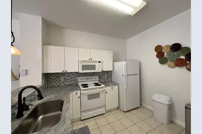 2413 Silver Palm Drive, Kissimmee, FL 34747 - Photo 3