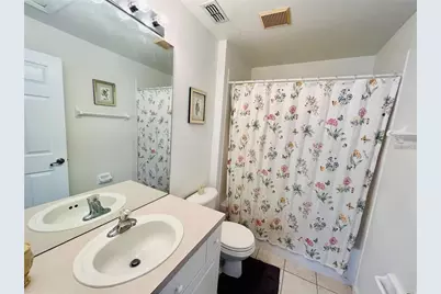 2413 Silver Palm Drive, Kissimmee, FL 34747 - Photo 13