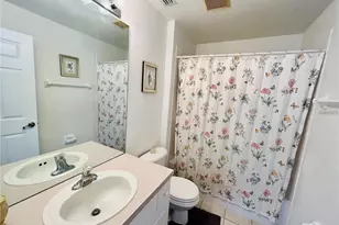 2413 Silver Palm Dr, Kissimmee, FL 34747 - Photo 13