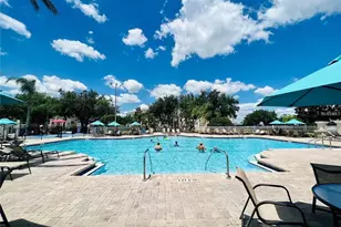 2413 Silver Palm Dr, Kissimmee, FL 34747 - Photo 21