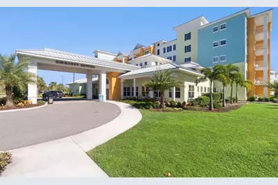 8070 Unwind Way #5211, Kissimmee, FL 34747 - Photo 3