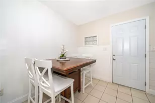 417 Capehart Dr, Orlando, FL 32822 - Photo 7