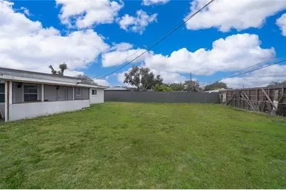 417 Capehart Drive, Orlando, FL 32822 - Photo 17