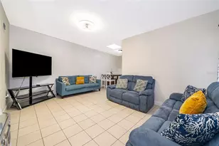 417 Capehart Dr, Orlando, FL 32822 - Photo 5