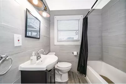 417 Capehart Drive, Orlando, FL 32822 - Photo 13