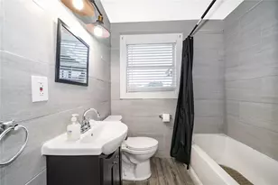 417 Capehart Dr, Orlando, FL 32822 - Photo 13