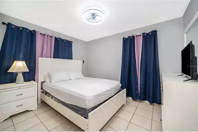 417 Capehart Drive, Orlando, FL 32822 - Photo 15