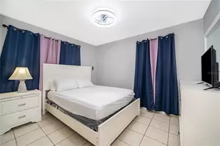 417 Capehart Dr, Orlando, FL 32822 - Photo 15