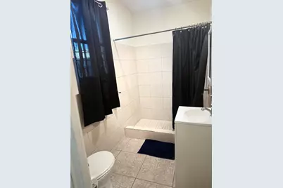 417 Capehart Drive, Orlando, FL 32822 - Photo 21