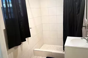 417 Capehart Dr, Orlando, FL 32822 - Photo 21